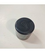 Coffee Brevetti Gaggia coffee maker Steam Knob turn Control replacement ... - €21,40 EUR