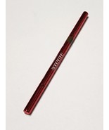One/Size BrowKiki Micro Brow Defining Pencil Full Size Medium Brown NWOB - $237.23 MXN