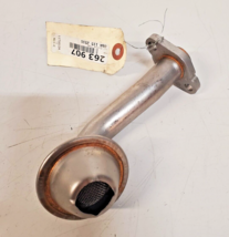 Oil Pickup Tube 06A115251G | 263 907 | 11738124 | 15 | N11-E | BTWHU - $45.26
