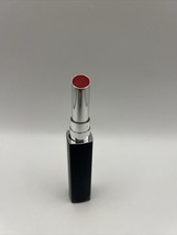 Christian Dior - Dior Addict Shine Lipstick - 745 Redvolution - 0.11 Oz - New - $27.71