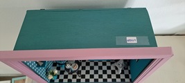 Item image 9