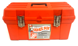 Item image 1