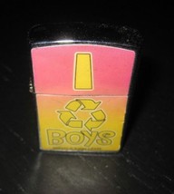 Item image 1