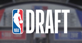 2024 NBA Draft DVD Set - $32.71