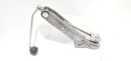 1995 Porsche 968 OEM Scissor Jack 00072171102 - £86.10 GBP