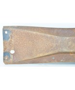 92-97 Ford F150 F250 F350 Midship Frame Front Crossmember OEM 3066 - £155.69 GBP