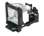 Dt00511 Replacement Projector Lamp For Hitachi Cp-S225 Cp-S225A Cp-S225A... - $76.99