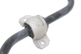 Stabilizer Bar Rear 19.6mm Opt 0BD Fits 08-14 GOLF GTI 31855 image 8