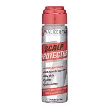 Scalp Care Protector - Easy to Apply Clear Liquid Kit - Waterproof for L... - $11.15