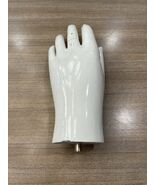 Female Mannequin Hand - $24.75