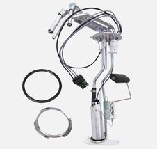 For BMW E70 E71 X5 X6 Coolant Overflow Bottle Expansion Tank Reservoir W... - €27,03 EUR