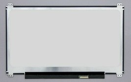 ASUS CHROMEBOOK C300MA C300 SERIES B133XTN01.2 Replacement Screen LED HD... - $65.31