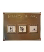 Fleetwood Mac Poster Compilation - $35.82