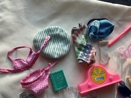 Item image 3