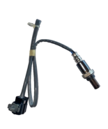 2005 MAZDA 6 OXYGEN SENSOR UPSTREAM, NEW GENUINE OEM PART, PART NUMBER L... - $3,177.75 MXN