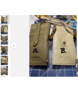 Margot Card Case Wallet RFID Protection Leather NWT - $23.97