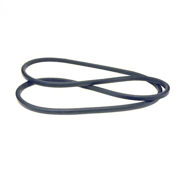 Blade Belt fits Scag 48087 SMZ SSZ ST SW SWZU 48" Cut Midsize - $23.00