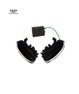 MERCEDES X166 GL ML LEFT OR RIGHT FRONT SEAT LUMBAR SUPPORT UPPER BOLSTER - $135.32 CAD