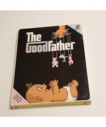 The GoodFather daddy gift Cd-rom by Dr.MOZ  Platform  Windows 98 - $10.94 CAD