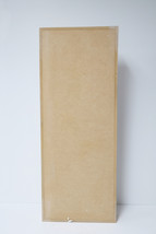 Sonance 91687 Rectangle Acoustic Enclosure for Visual Performance 6.5" Speakers image 2