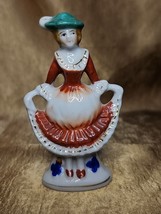 Item image 14