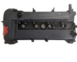 Valve Cover From 2011 Ford Transit Connect  2.0 4S4G6M293DA - £40.55 GBP