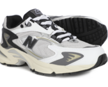 New Balance 725 Unisex Running Shoes Sports Sneakers Casual Gray D NWT M... - $141.21