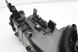 Blower Motor Base Fits 02-07 IMPREZA 75902 image 11