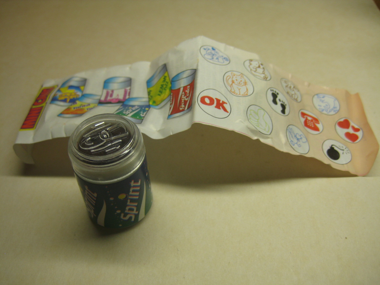Full-size item image