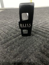 Square Two Bliss 33.5&quot; RH Putter - £14.12 GBP