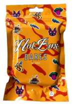 Hot Box Weed Filled 420 Party Card Game Booster Expansion Pack Dares by ... - $167.57 MXN
