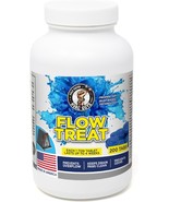 HVAC GUYS – Flow Treat Tabs - 200 Tablets | AC Drain 1 Pack (200 Tablets)  - $746.38 MXN