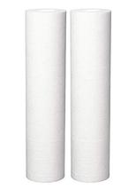 Compatible with HDX HDX2BF4 Melt-Blown Household Filter (2-Pack) by IPW Industri - £7.60 GBP