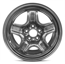 For 2012 17x7 Buick Regal Steel Wheel /Rim - £197.48 GBP