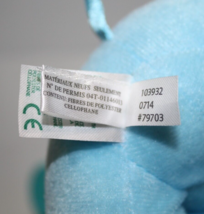 Item image 12
