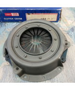 Daikin NS506 Fits Nissan Clutch Pressure Plate Cover For 3021014600 3021... - €66,90 EUR