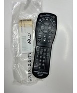 Harman Kardon CDR 25 / 26 RC Remote Control, Black - OEM NOS Original CD... - $26.68