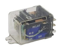 OEM Replacement for Maytag Dryer Relay 3-07899 - £39.48 GBP