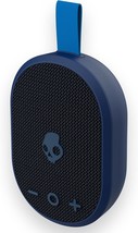 Skullcandy Ounce Wireless Bluetooth Speaker - Ipx7 Waterproof Mini Portable - £31.50 GBP