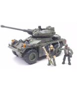Mega Bloks Cosntrux Call Of Duty APC Invasion - $86.82 CAD