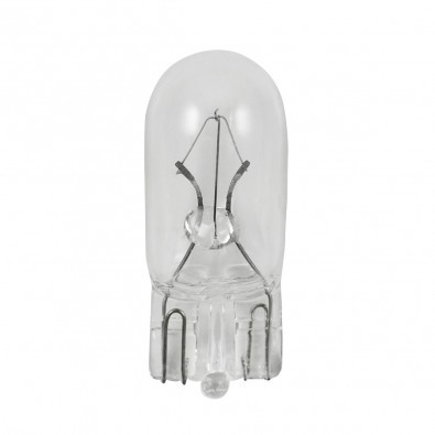 658 14 v, base, t-3.25 shape  miniature incandescent bulb no. 658 - $2.70