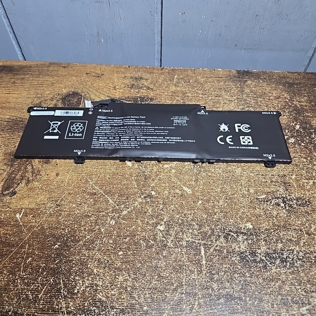 Full-size item image