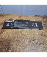 BN03XL Battery For HP Envy x360 15m-ee013dx HSTNN-OB1O L76965-AC1 L77034... - $220.33 MXN