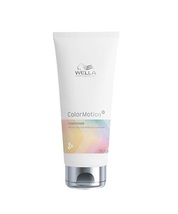 Wella Professionals ColorMotion+ conditioner for colored hair, 200 ml - $44.99