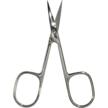My Beauty Tools Nail Scissors - £60.00 GBP