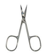 My Beauty Tools Nail Scissors - $76.57