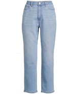 No Boundaries ~ Juniors' Size 7 ~ Light Wash ~ Hi-Rise ~ Mom ~ Denim Blu... - €25,83 EUR No Boundaries ~ Juniors' Size 7 ~ Light Wash ~ Hi-Rise ~ Mom ~ Denim Blu... - €25,83 EUR