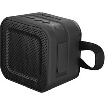 Skullcandy Barricade Mini Wireless Portable Speaker - Black - $62.69