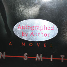 Item image 7