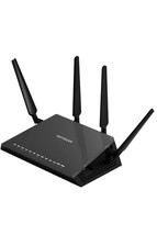 NETGEAR CM2000 Nighthawk DOCSIS 3.1 Cable Modem image 8